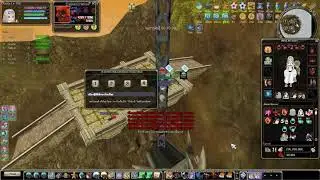 War flyff guide siege  4/8/62