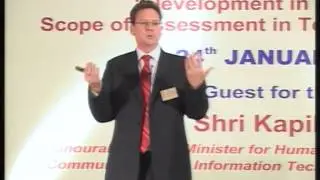 Assessment and Education CBSE 2011 VTS 01 2