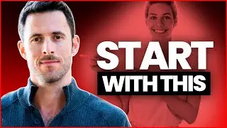 Hidden Ways She Tests You (And How To Pass Them)