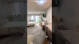 370 West 30th th street 3C