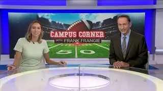 Campus Corner: Billy Napier's future, troubles in Tallahassee continue, Georgia survives in Kentucky