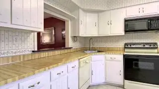 718 Marlborough Common Hillsborough Township, NJ