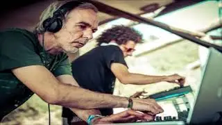 Green Beats - The Best Of Green Beats Full Mix