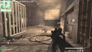 On Screen 6 Switch Feed, With Same Game Quad Feed. | Lobiden