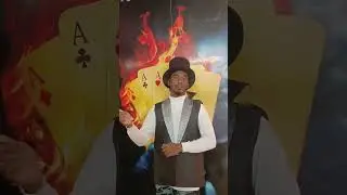 Fire to jms made   special  product