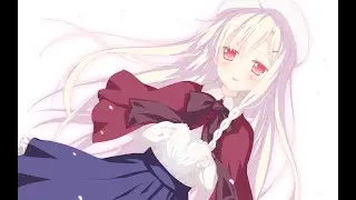 ifox | Ceui - Dreams come true [Collab Expert] +HDDT 98.94% 620pp