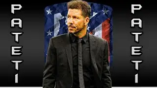 NUNCA den por VIVO al Atlético de Madrid I El Último Mes del Atlético de Madrid 💔