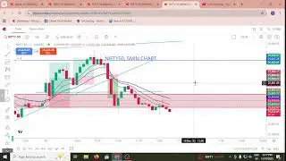 MONEY MOVE -kk   10/12/2025
