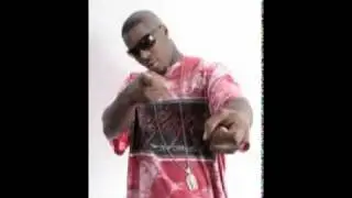 THUGBOSS ANTHEM.avi