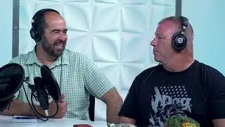 Jdog Podcast Episode 2 v1 3