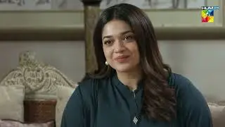 Pyari Mona Episode 03 - [ 𝗕𝗲𝘀𝘁 𝐌𝐨𝐦𝐞𝐧𝐭 02 ] #sanamjung #adeelhussain - HUM TV