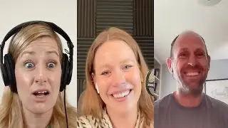 The Making of a Horseman with TIk Maynard