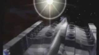 Stellar 7: Draxon's Revenge Game Sample - 3DO