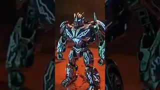 Transformaci&oacute;n &eacute;pica 4