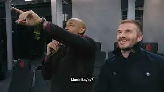 Lay's | No Lay's No Game