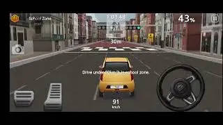New geply video 📸 Mr drawing 2 geply#mr potter gaming#ful video 