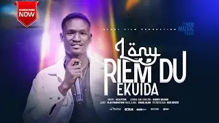 #L&ouml;ny_Riemdu_E_Kuid&auml;