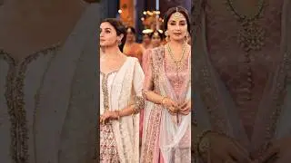 #gharmorepardesia #kalank #pardesiyasong #trending #varundhawan #aliabhatt #madhuridixitstatus
