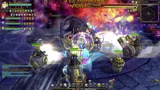 HyunaKay ( GEAR MASTER) FISION MAZE LB 16 | DN SEA