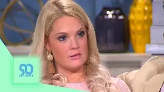 90 Day Fiance: Ashley Martson Gives Update On Her Love Life After Divorce