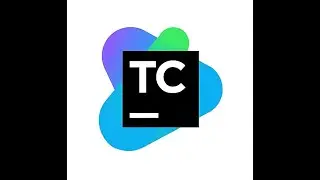 How to install teamcity 12.x on Amazon Linux2
