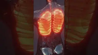 This Sound Frequency Kills You in 10 Minutes #shorts #deadly #science #facts