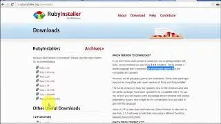 Scripting for Beginner [Python, Ruby, Shell] - learn Python