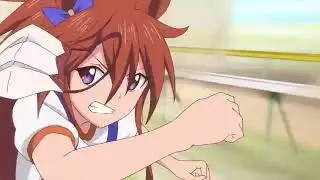 Orfevre edit