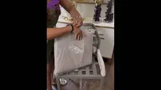 Bar Stool Chair Set&Outdoor furniture&Cozy life&Homedecor