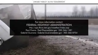 Transportation Decision Support Technologies