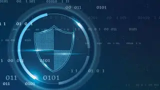 Wireshark Masterclass S01/001 | فصل 1: معرفی دوره (Course Introduction & Why It&rsquo;s Called Wireshark)