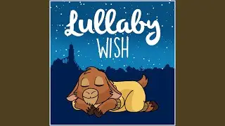 At All Costs (Lullaby Rendition)