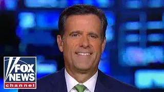 Ratcliffe reveals details from closed-door impeachment hearings