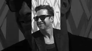 Our time with Canadian actor Scott Speedman #fashionphotoshoot #magazine #photoshoot #canadian