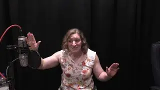 Nerys Minisode