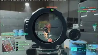 The 240 Bravo... Is life!