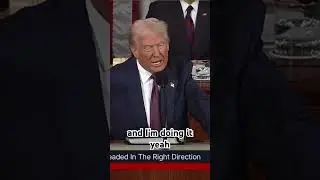 Al Green gets removed #trump #shortvideo #news #foxnews #shorts ￼