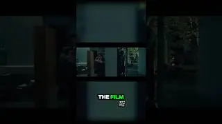 No Stunt Double?! Keanu Reeves Went ALL IN 😤