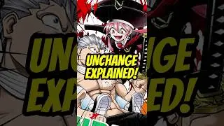 This old lady manhandled Andy! 😱💀 #undeadunluck #ginachambers #characteranalysis