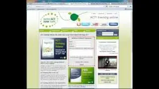 Grow Your Contact Lists Using WordPress Opt In Forms - betteractnow training