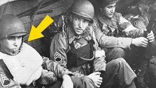 Why Patton Ordered Operation Torch Without Complete Intelligence?
