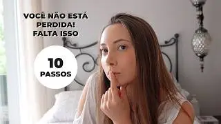 2026 pode ser diferente — se você fizer isso primeiro