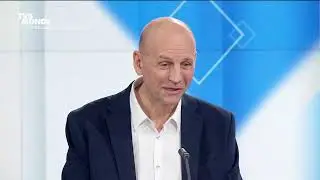 Arnaque aux crypto-monnaies | Objectif Monde : L'Hebdo