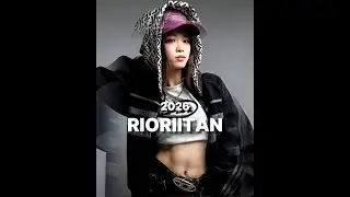 [ WORKSHOP ] RIORIITAN Jordan Adetunji - KEHLANI REMIX 강서구 딥무브 댄스학원 #rioriitanworkshop