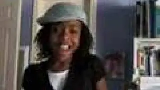 12 yr old Rachel Dupard - Amazing Grace