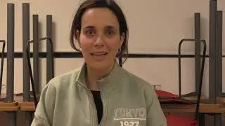 Voces en el silencio