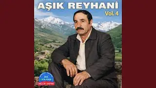 Kimse Bizi Bölemez