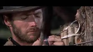 The Fable of The Good the Bad and the Ugly