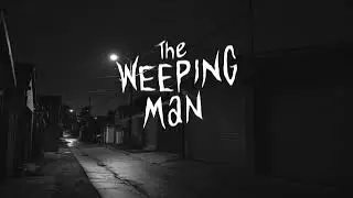 By Divine Right - The Weeping Man (Official Video)