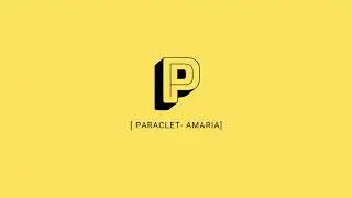Paraclet - Amari&agrave; (AlphaColor)